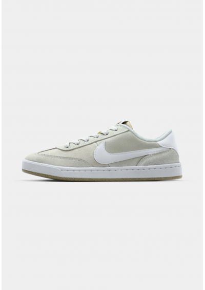 Nike SB FC CLASSIC - Sneakersy niskie