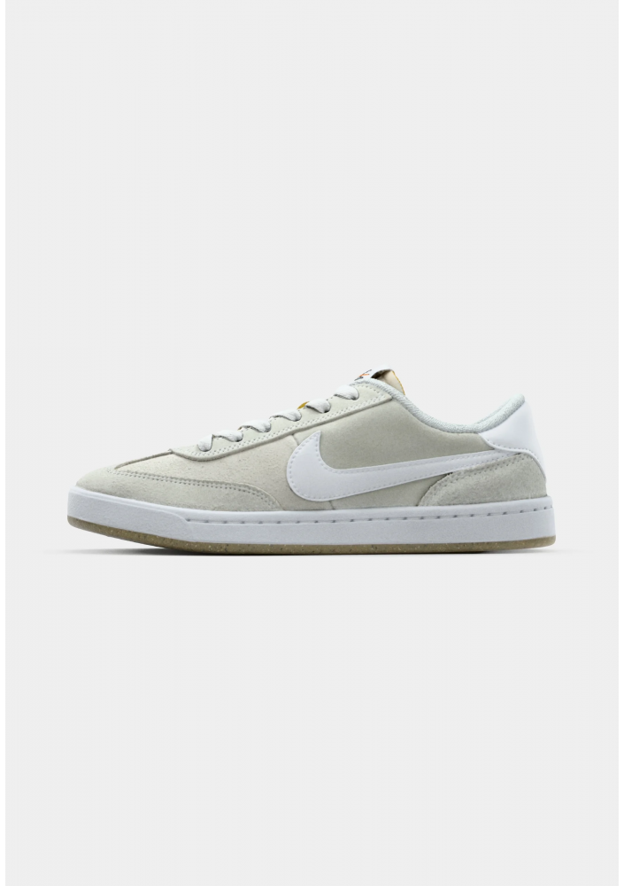 Nike SB FC CLASSIC - Sneakersy niskie