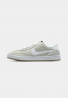 Nike SB FC CLASSIC - Sneakersy niskie