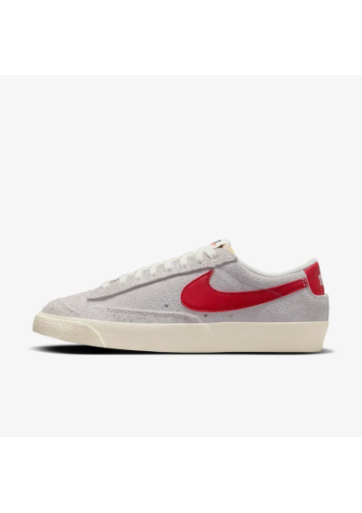 Nike Blazer Low '77 Vintage Buty damskie