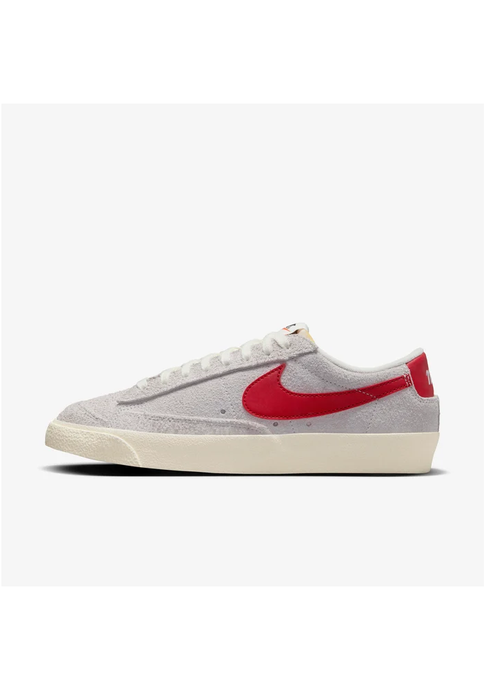 Nike Blazer Low '77 Vintage Buty damskie