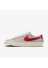 Nike Blazer Low '77 Vintage Buty damskie