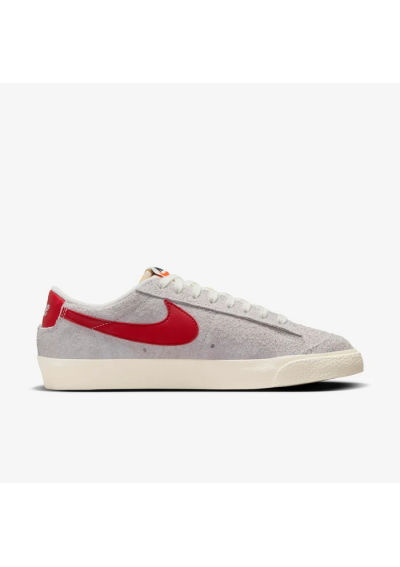 Nike Blazer Low '77 Vintage Buty damskie