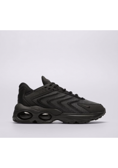 NIKE AIR MAX TW NN Męskie, Sneakersy