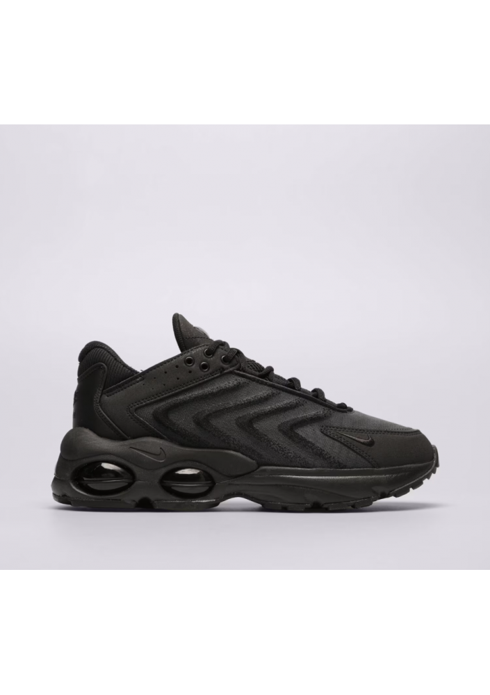 NIKE AIR MAX TW NN Męskie, Sneakersy