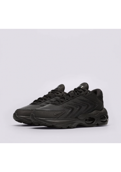 NIKE AIR MAX TW NN Męskie, Sneakersy