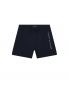 TOMMY HILFIGER MĘSKIE SZORTY KĄPIELOWE UM0UM03748-DW5