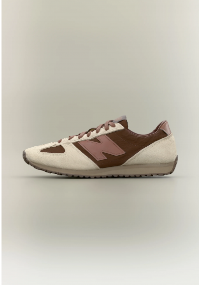 New Balance U471 UNISEX - Sneakersy niskie