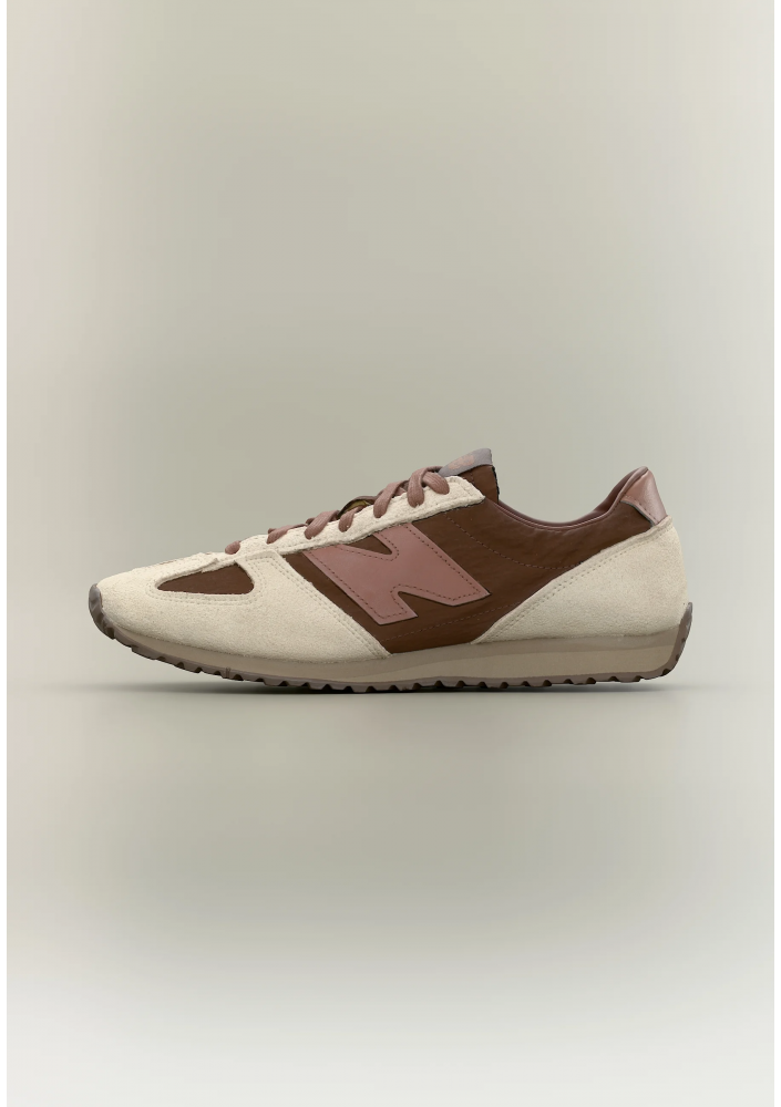 New Balance U471 UNISEX - Sneakersy niskie