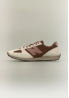 New Balance U471 UNISEX - Sneakersy niskie