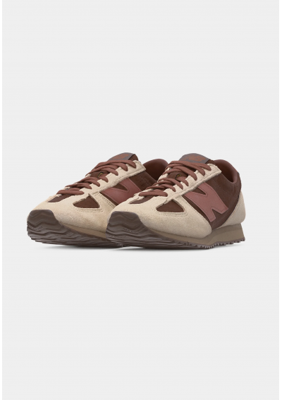 New Balance U471 UNISEX - Sneakersy niskie