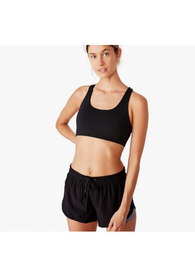 COTTON ON BODY damskie krótkie spodenki Move Jogger