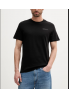 Tommy Jeans - T-shirt DM0DM21780