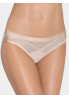 TRIUMPH AIRY SENSATION TAI FIGI