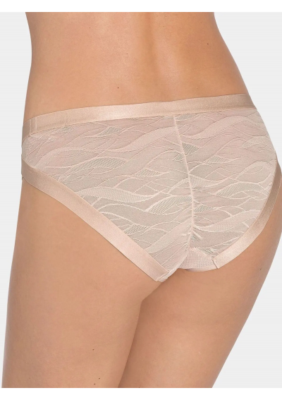 TRIUMPH AIRY SENSATION TAI FIGI