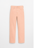 Gap High Rise Vintage Slim Jeans