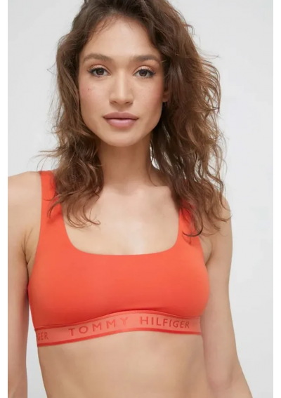 TOMMY HILFIGER UW0UW03804 SNX TOP