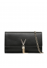Valentino Torebka Divina VBS1R401G Czarny