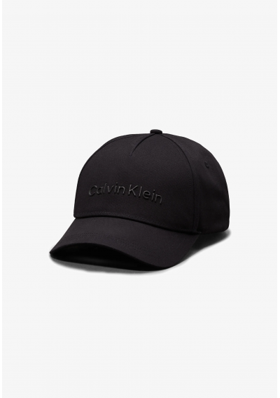 Calvin Klein UNISEX - Czapka z daszkiem