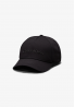 Calvin Klein UNISEX - Czapka z daszkiem