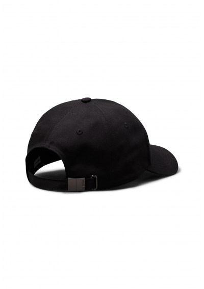 Calvin Klein UNISEX - Czapka z daszkiem