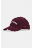Tommy Hilfiger czapka z daszkiem