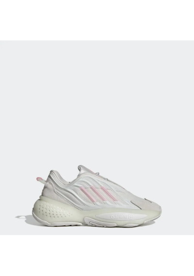adidas Ozrah sneakersy