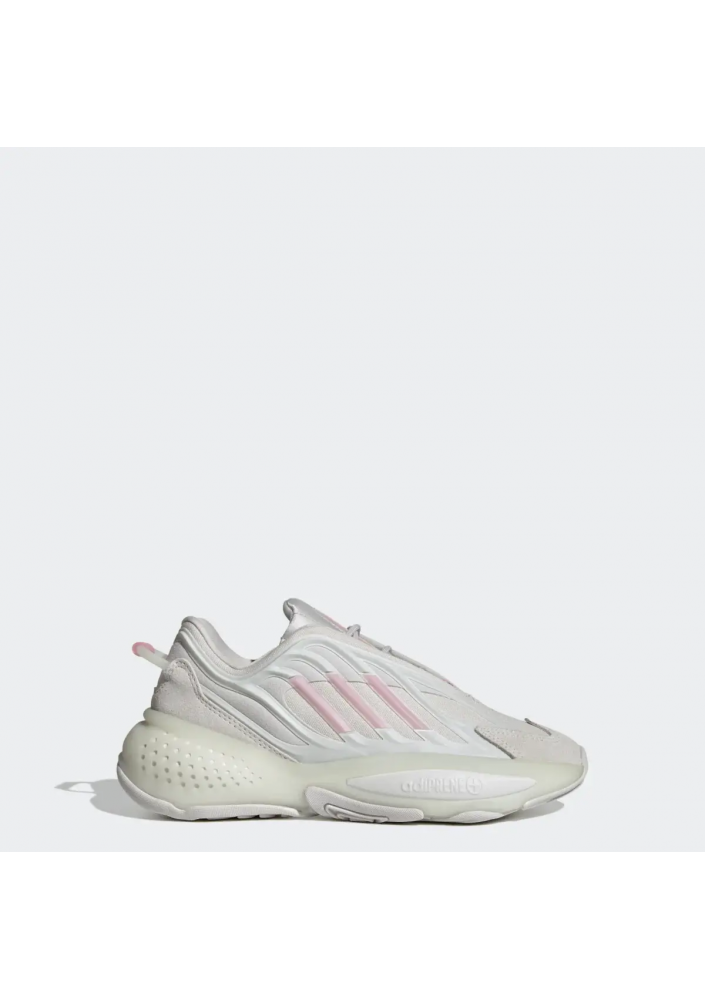adidas Ozrah sneakersy