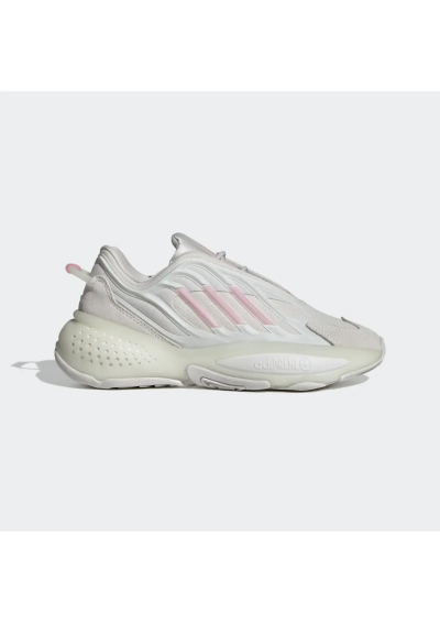 adidas Ozrah sneakersy
