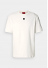HUGO DALILE - T-shirt basic