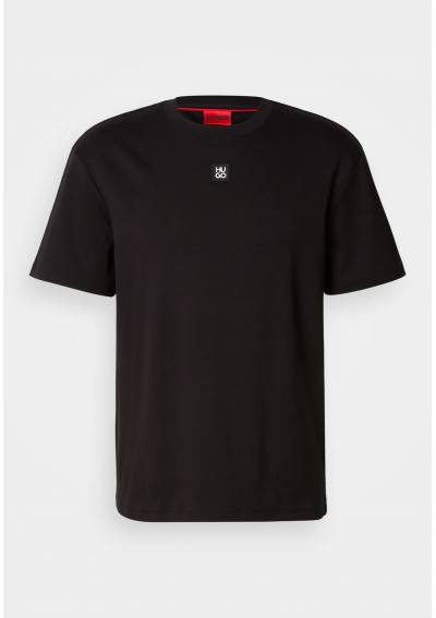 HUGO DALILE - T-shirt basic