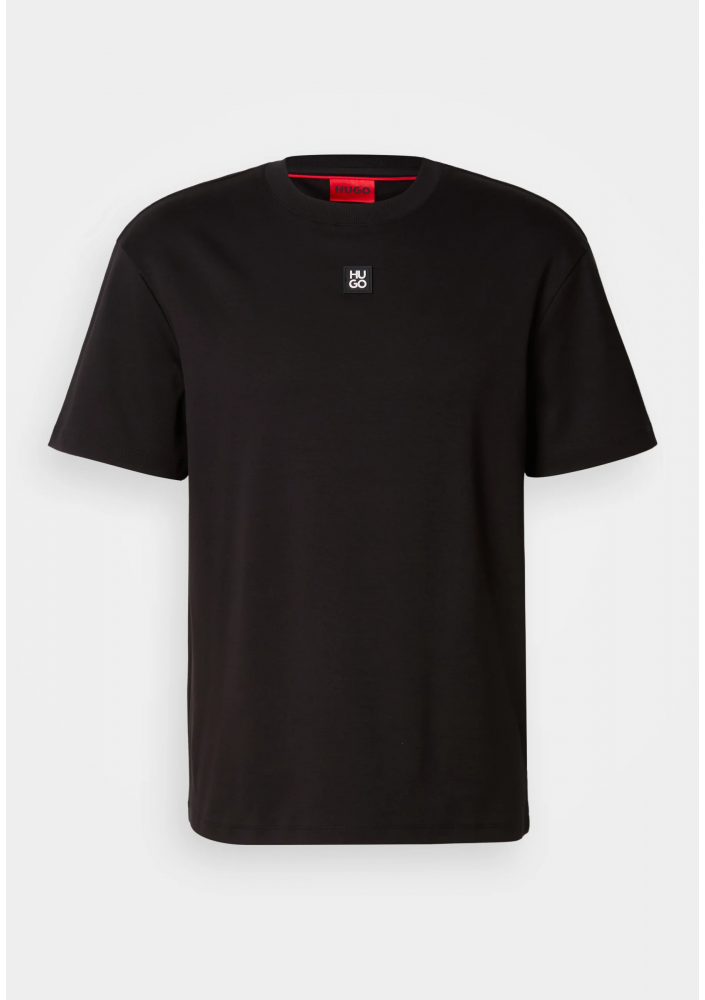 HUGO DALILE - T-shirt basic