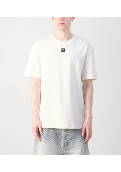 HUGO DALILE - T-shirt basic
