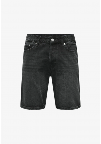 Only &amp; Sons - Szorty jeansowe