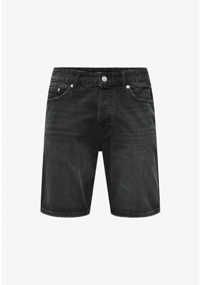 Only & Sons - Szorty jeansowe