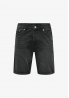 Only & Sons - Szorty jeansowe