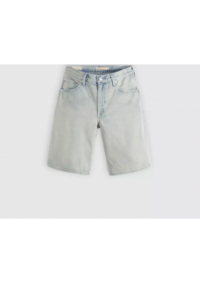 Levi's® Baggy Dad Jorts