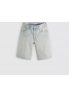 Levi's® Baggy Dad Jorts