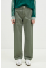 Carhartt WIP spodnie Pierce Pant Straight