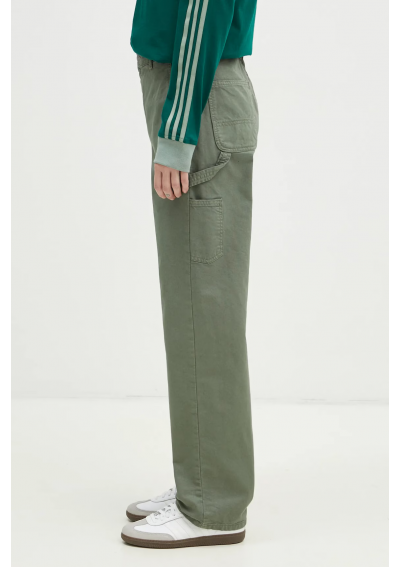 Carhartt WIP spodnie Pierce Pant Straight