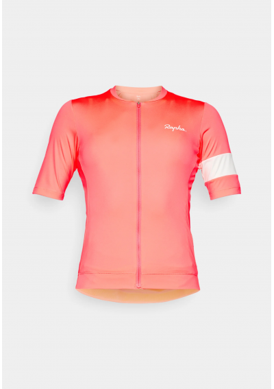 Rapha CORE - Koszulka kolarska