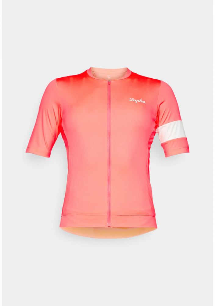 Rapha CORE - Koszulka kolarska