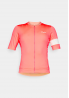 Rapha CORE - Koszulka kolarska