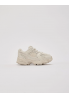 New Balance 530 Bungee Toddler kids