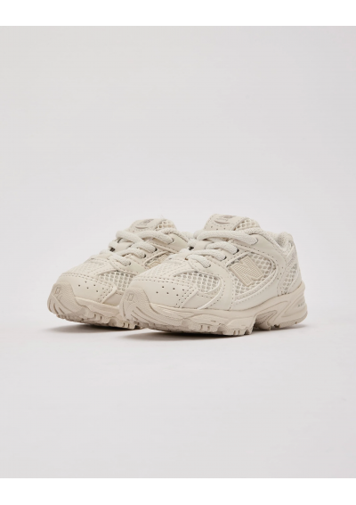 New Balance 530 Bungee Toddler kids