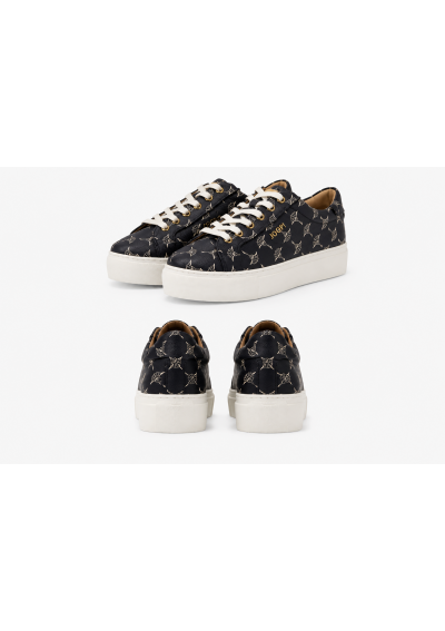 JOOP! CORTINA DAPHNE - Sneakersy niskie