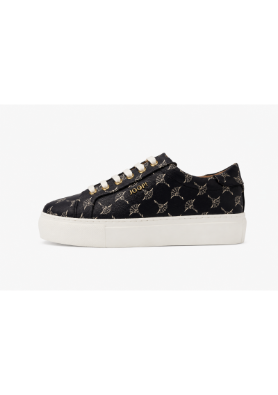 JOOP! CORTINA DAPHNE - Sneakersy niskie