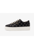 JOOP! CORTINA DAPHNE - Sneakersy niskie