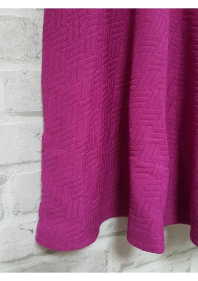 Spódniczka dla dziewczynki NOWA