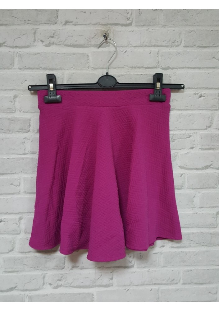 Spódniczka dla dziewczynki NOWA 5-6 lat